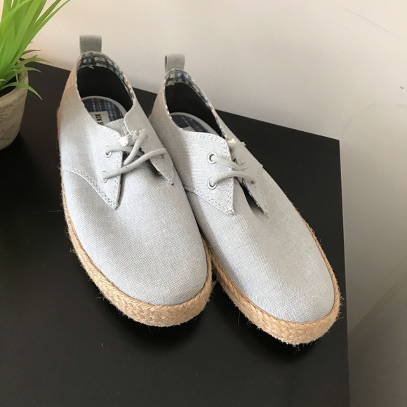 ❗️SOLD❗️ - Picture 3 of 7